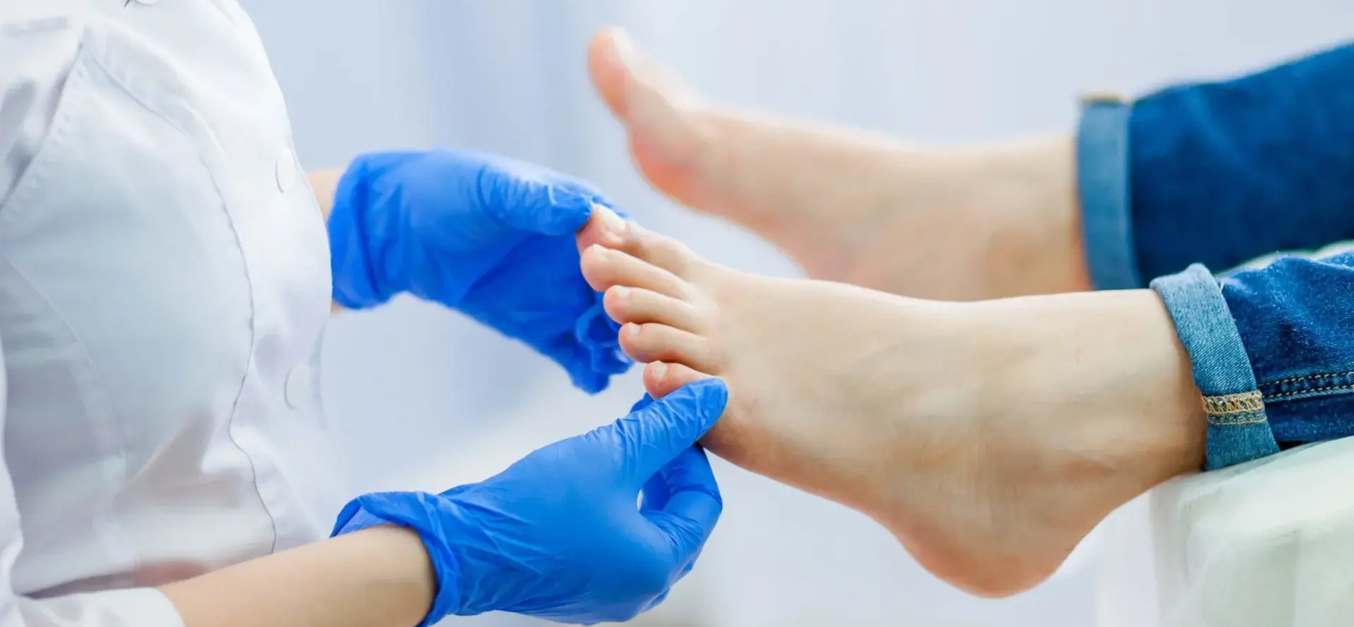 Absolutecounselingllc